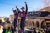 Rallye Monte Carlo 2022: Sebastien Loeb triumphiert