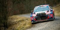 Rallye Monte Carlo 2022: Warum man sie nicht verpassen darf