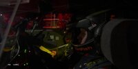 Rallye Monte Carlo: Highlights WP1-4