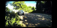 Rallye Polen: Duell Mikkelsen gegen Ogier