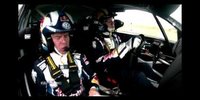 Rallye Polen: Volkswagen triumphiert