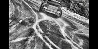 Rallye Schweden: Die Highlights des ersten Tages