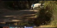 Rallye Spanien: Die Highlights