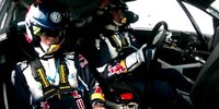 Rallye-WM (WRC) Polen: Highlights des Wochenendes