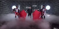 Re-live: MotoGP-Launch 2022 von Pramac-Ducati