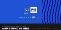 Re-Live: Veloce-Pro-Series mit Motorsport Games
