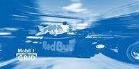 Red Bull & Honda: "War einfach zu verlockend"