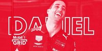 Red Bull: In Frankreich wieder spannendes Racing?