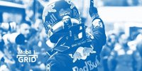 Red Bull in Monaco: Der 250. Grand Prix!