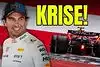 Bild zum Video: 