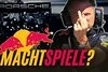 Bild zum Inhalt: Red-Bull-Porsche: Woran der Deal gescheitert ist