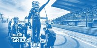 Red Bull Showruns: "Können überall hin"