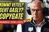 Bild zum Inhalt: Red Bull: &quot;Wollen Klarstellung der FIA erreichen&quot;