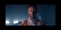 Rene Rast vor dem WTCR-Start auf der Nordschleife