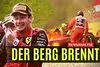 Bild zum Inhalt: Rennanalyse: Der Spielberg brennt!
