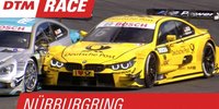 Rennen 2: Harte Kämpfe auf der Piste