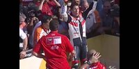 Repsol und Honda - 20 Jahre einer Traumbeziehung