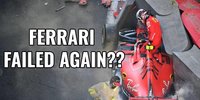 Rosberg kritisiert Ferrari für Baku-Qualifying
