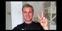 Rosberg: Ocon wird Bottas bei Mercedes ersetzen
