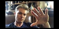 Rosberg zu Vettel-Strafe: "100 Prozent verdient"