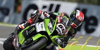 Rückblick: Jonathan Reas Weltmeistersaison 2015