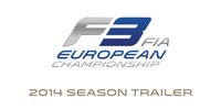 Saison-Rückblick: FIA F3 European Championship