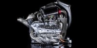 Saisonvorbereitung 2018: Toro Rosso feuert an