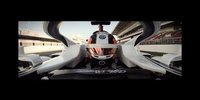 Sauber vor der Formel-1-Saison 2018