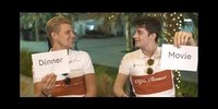 Sauber: Wer kennt den Teamkollegen besser?