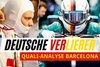 Schumacher & Vettel: Verlierer im Qualifying