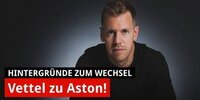 Sebastian Vettel zu Aston Martin: Die Hintergründe