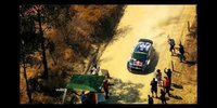 Sebastien Ogier gewinnt Rallye Mexiko
