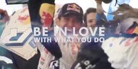 Sebastien Ogier: WRC-Champion 2014