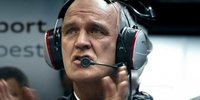 "Servus": Audi nimmt Abschied von der WEC