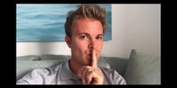 So bewertet Nico Rosberg das Qualifying