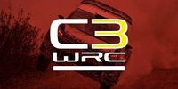 So entsteht der Citroen C3 WRC