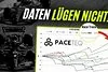 Bild zum Inhalt: So habt ihr Formel-1-Tests noch nie analysiert!