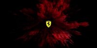 So klingt Ferraris Motor für die Formel 1 2022!