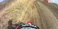So trainiert MotoGP-Star Marc Marquez