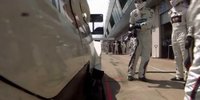 Spielberg: Die besten Onboard-Perspektiven
