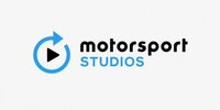 Start von Motorsport Studios