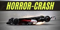 Startcrash Silverstone: So reagiert die Formel 1!