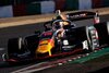 Super Formula Fuji: Lawson gewinnt Saisonauftakt