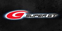 Super GT 2019: Alle Informationen für Fans