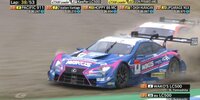 Super GT Motegi: Die Highlights vom Final-Drama