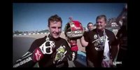 Superbike-WM 2015: Bilder eines Jahres