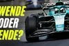 Bild zum Inhalt: Surer über Vettel: &quot;Er will es nicht einsehen&quot;