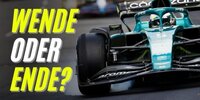 Surer über Vettel: &quot;Er will es nicht einsehen&quot;