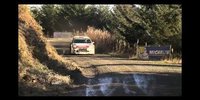 Tag 2 in Großbritannien: Citroen
