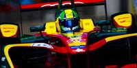 Teamprofil: Abt Audi